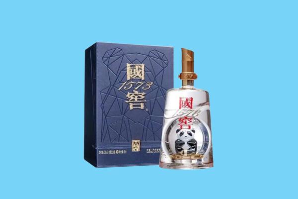 株洲攸县回收国窖1573